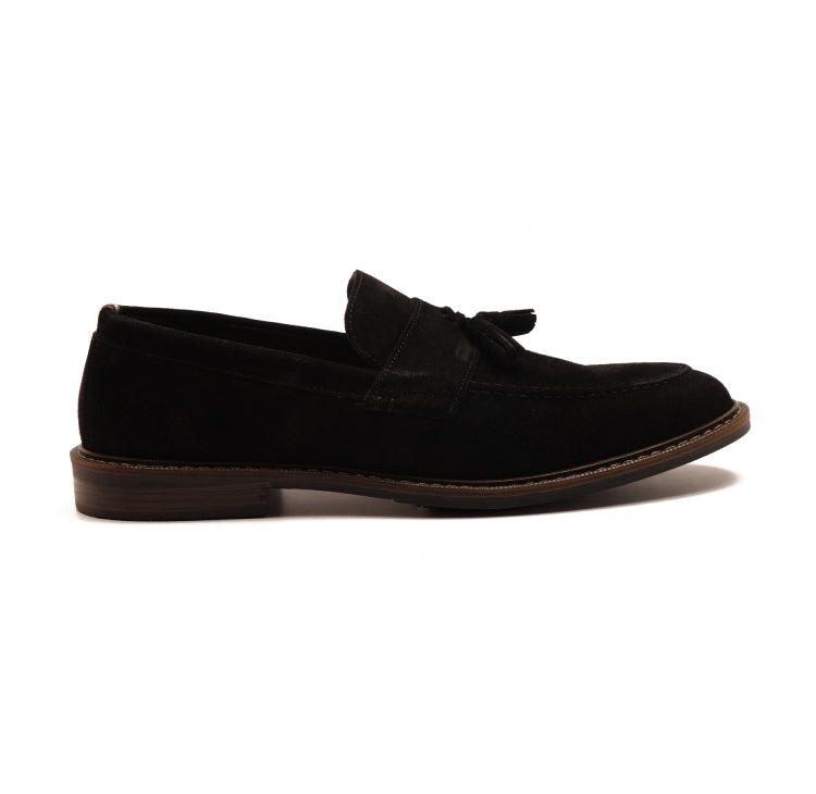 princess polly baby blue dress SALE | Men's Dress Shoes main image 1