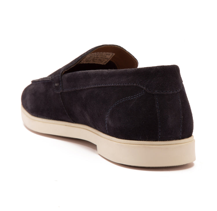 Universe Suede
