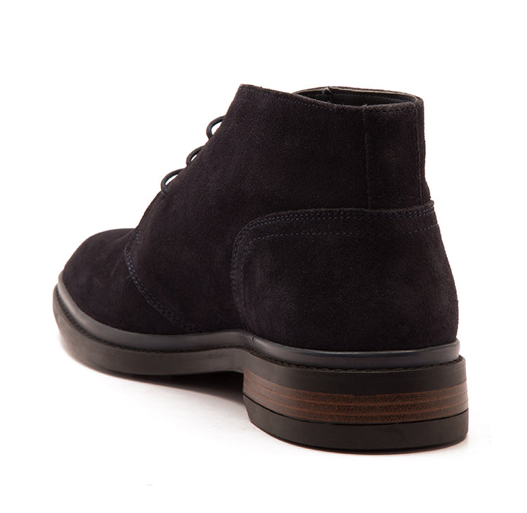 Universe Suede