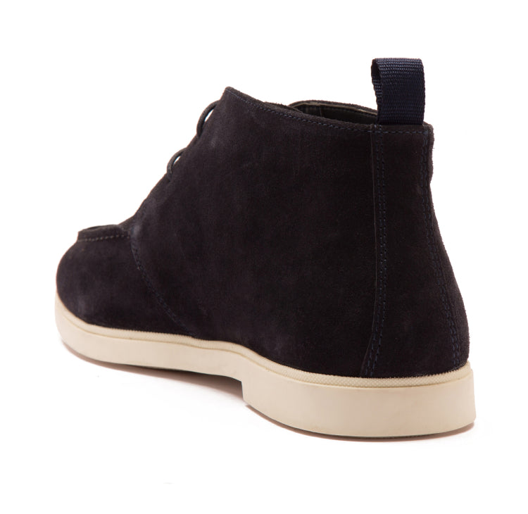 Universe Suede