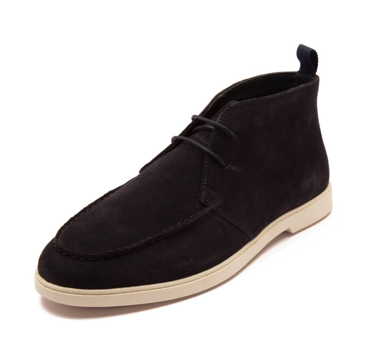Universe Suede