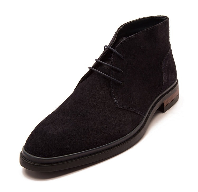 Universe Suede
