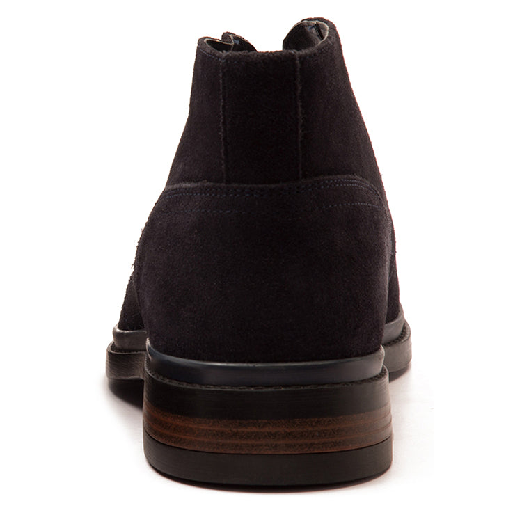 Universe Suede