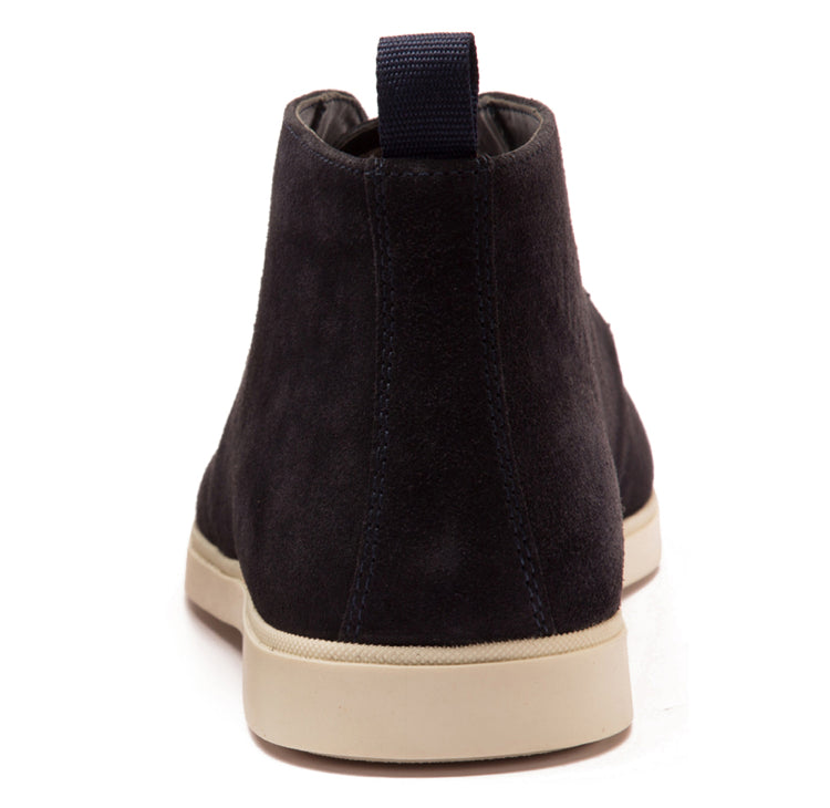 Universe Suede