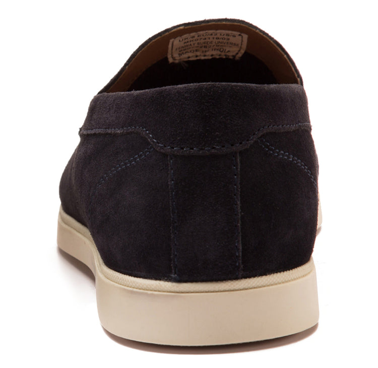 Universe Suede