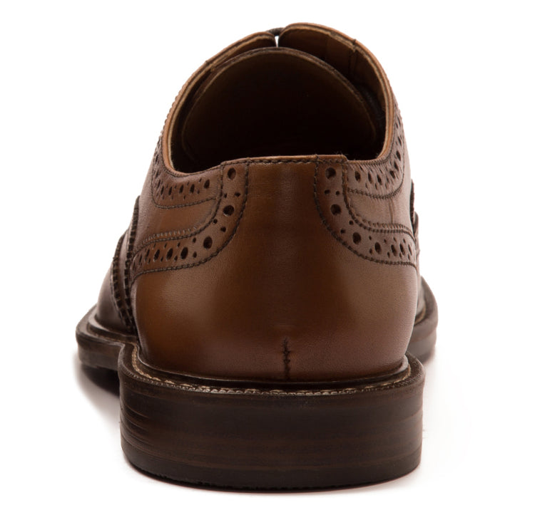 Tan