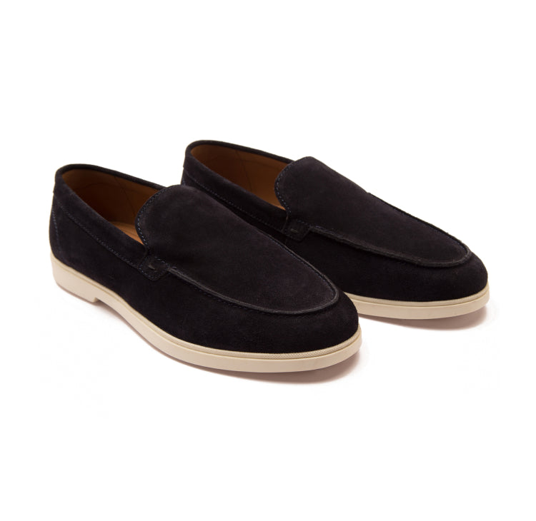 Universe Suede