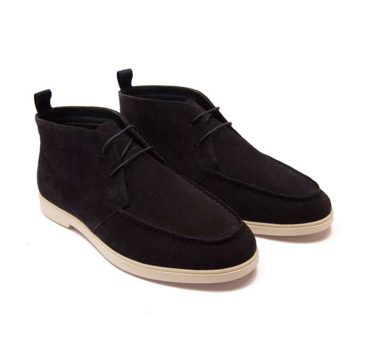 Universe Suede