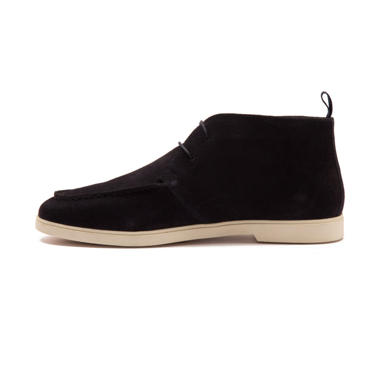 Universe Suede