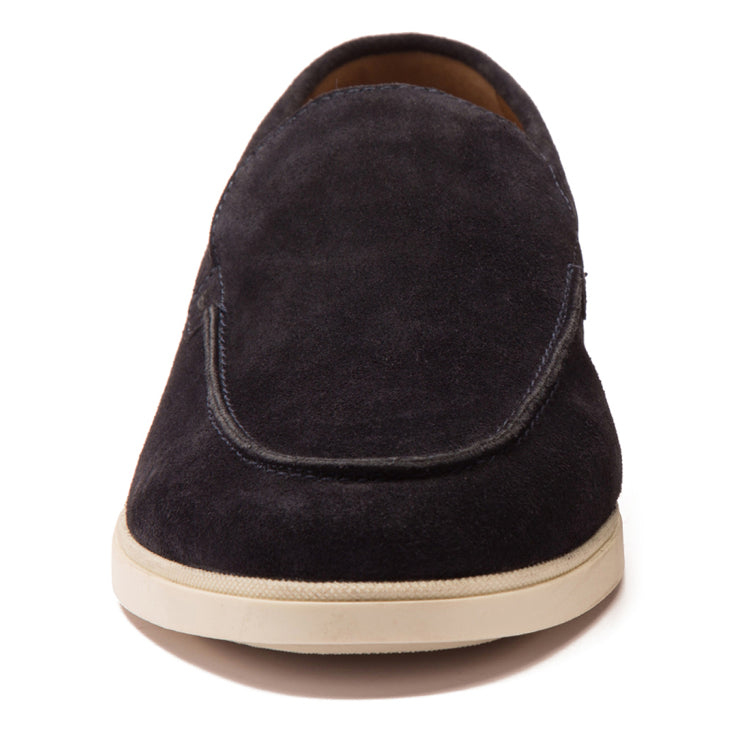 Universe Suede