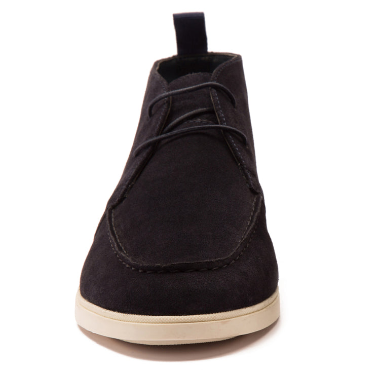 Universe Suede