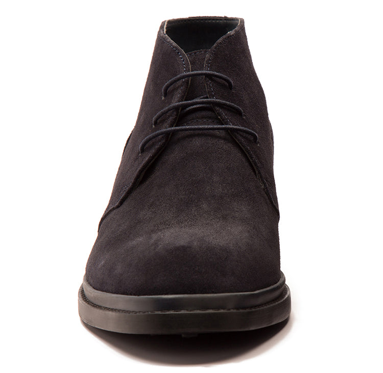 Universe Suede