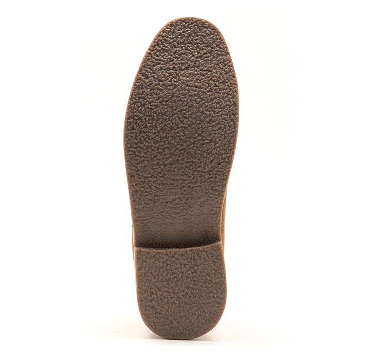 Stone Suede