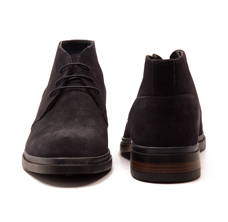 Universe Suede