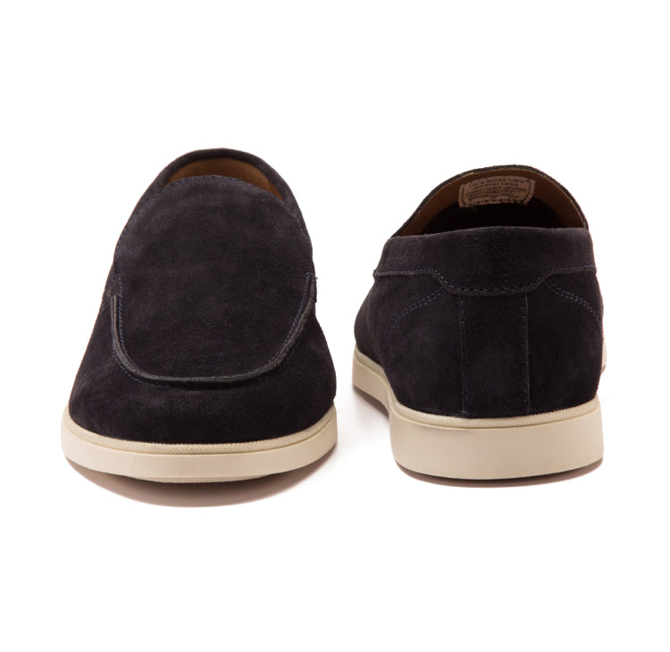 Universe Suede