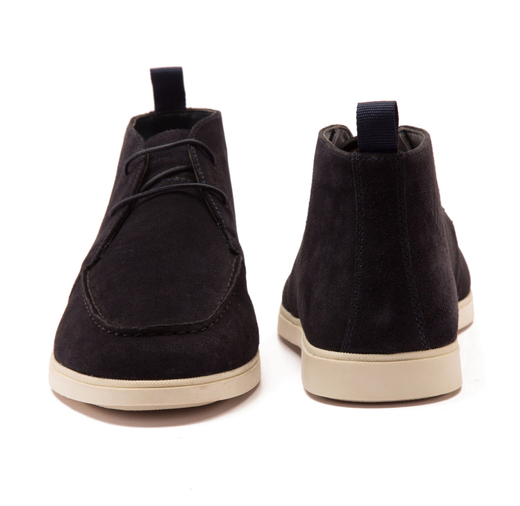 Universe Suede