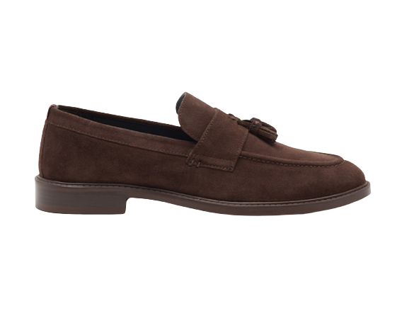 Men's Shoes London: Buy Comfortable & Branded Shoes Online