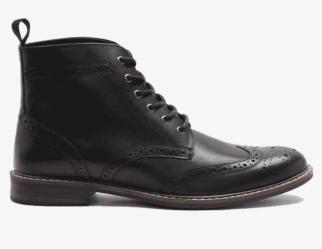 Formal Shoes Online