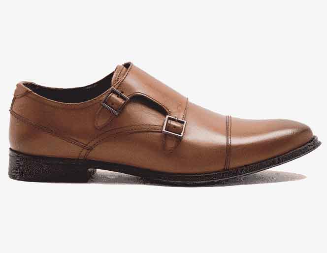 Men's Shoes Online