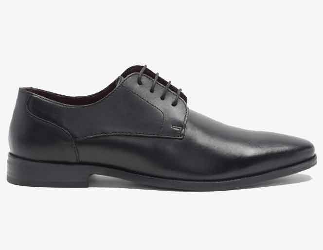 Men's Formal Shoes