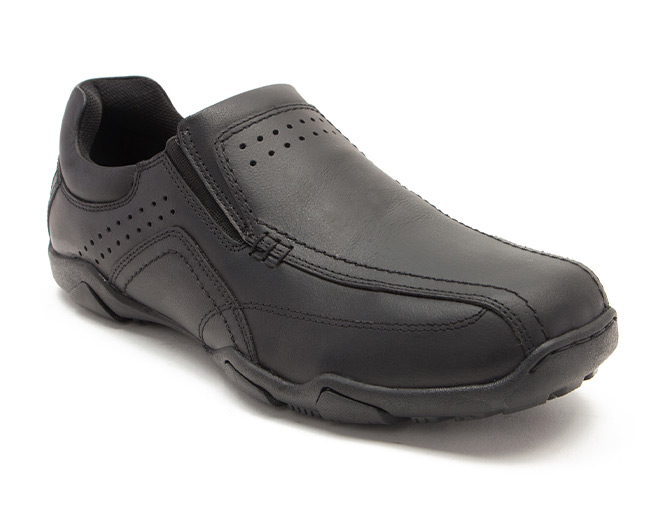 branded loafers online