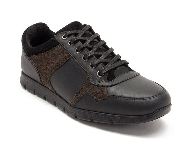 Sale On Mens Shoes.Men's Smart Casual Shoes | Summer Sale | Men Shoes Online