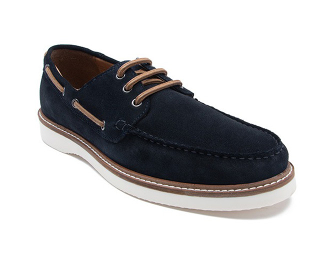 Sale On Mens Shoes.Men's Smart Casual Shoes | Summer Sale | Men Shoes Online