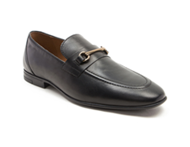 Branded Men's Loafers Online: Buy Casual Loafers Shoes