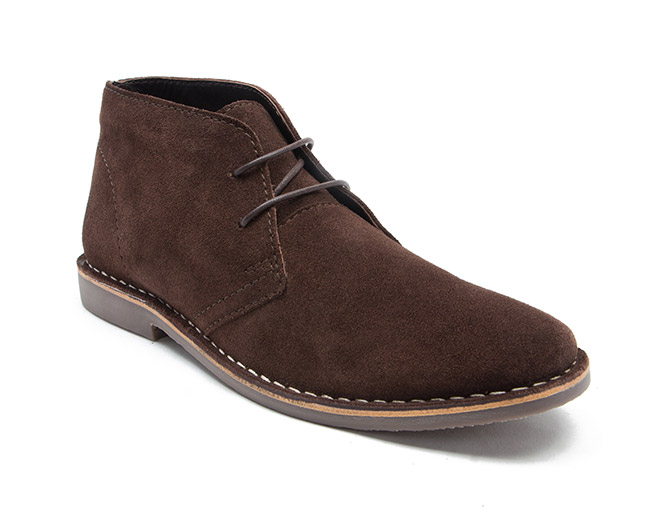 Men's Smart Boots: Formal & Comfortable Boots Online