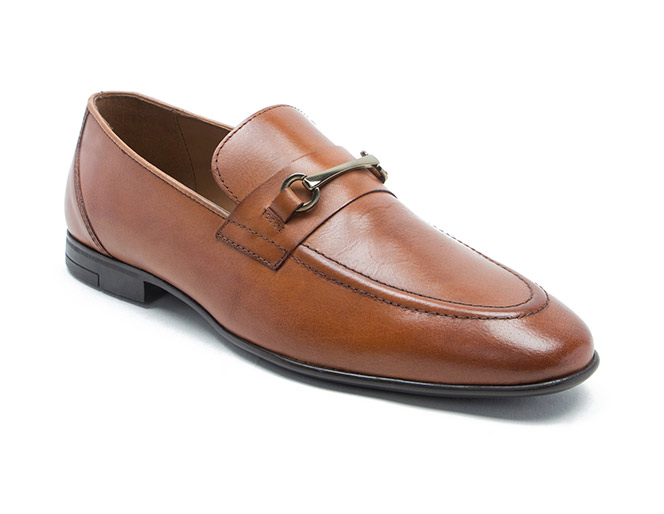 Branded Men's Loafers Online: Buy Casual Loafers Shoes