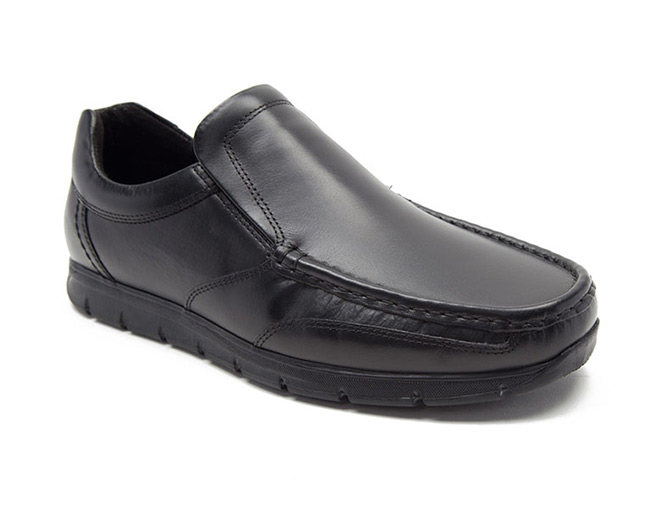 Branded Men's Loafers Online: Buy Casual Loafers Shoes