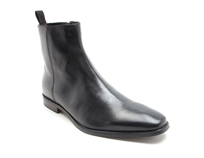 Men's Smart Boots: Formal & Comfortable Boots Online