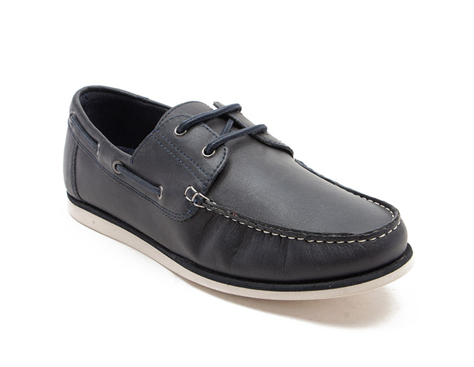 Branded Men's Loafers Online: Buy Casual Loafers Shoes